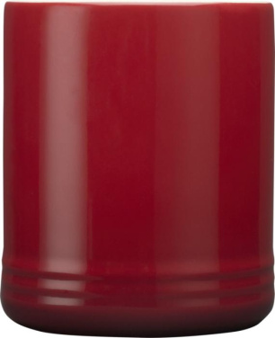 Logotrade kampanjprodukter bild: Laguna 330 ml keramikmugg