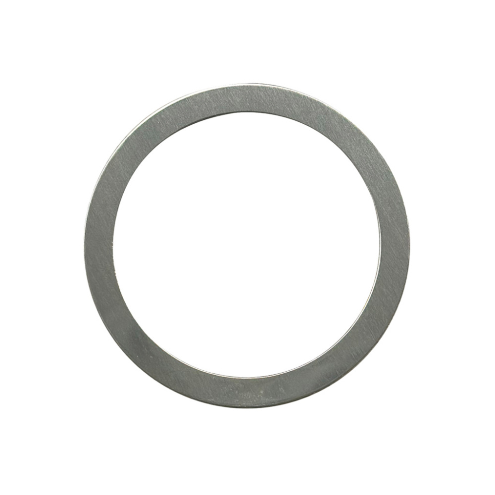 Logotrade presentreklam bild: Magnetisk ringklistermärke för icke-magnetiska telefoner