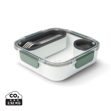 Logotrade kampanjprodukter bild: Black+Blum Lunch Box Original