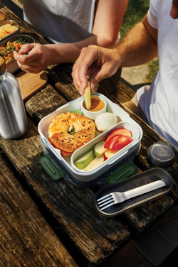 Logotrade presentreklam bild: Black+Blum Lunch Box Original