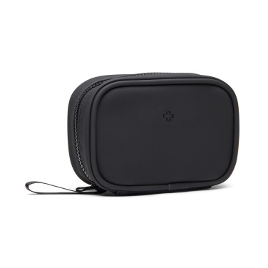 Logotrade presentreklam bild: VINGA Baltimore RCS first aid kit