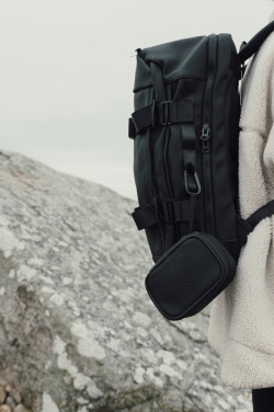 Logotrade profilreklam bild: VINGA Baltimore RCS first aid kit