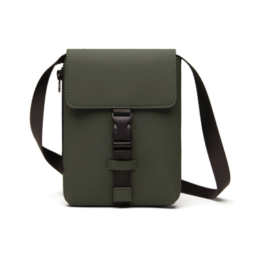 Logotrade kampanjprodukter bild: VINGA Baltimore RCS essentials bag