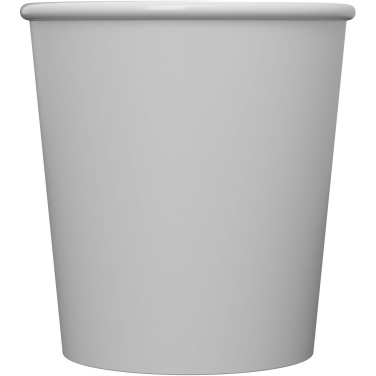 Logotrade kampanjprodukter bild: Americano® Piccolo 100 ml mugg