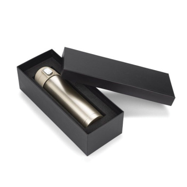 Logotrade reklamprodukter bild: #Premium kinkekarp Botelo