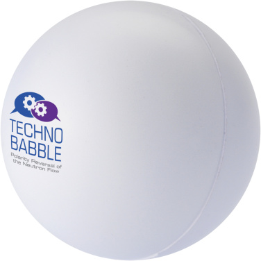 Logotrade profilprodukter bild: Stress Ball