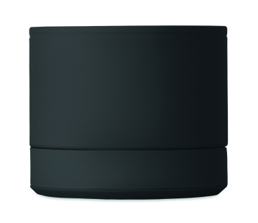 Logotrade profilprodukter bild: 5.1 Trådlös högtalare