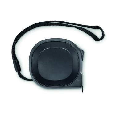 Logotrade kampanjprodukter bild: Rullmåttband 5M