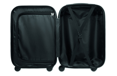 Logotrade kampanjprodukter bild: 18" Trolley