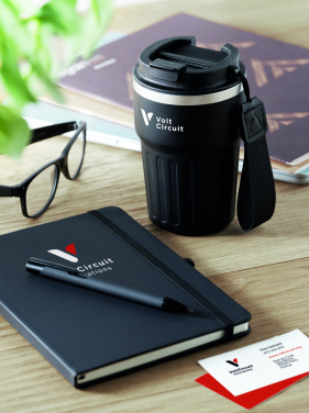 Logotrade profilreklam bild: On-boarding set 3-delar