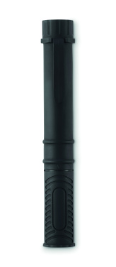 Logotrade profilprodukter bild: Magnetisk LED-ficklampa