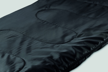 Logotrade kampanjprodukter bild: Sovtäcke