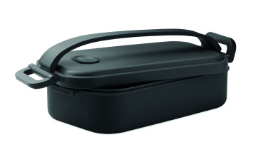 Logotrade profilprodukter bild: PP lunchlåda 800ml