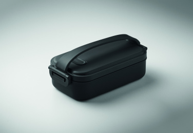 Logotrade kampanjprodukter bild: PP lunchlåda 800ml