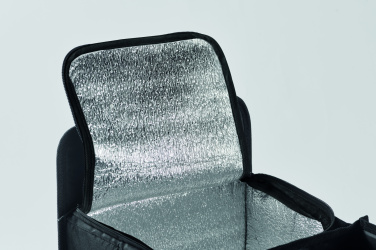 Logotrade reklamprodukter bild: Hopvikbara bilorganisatör