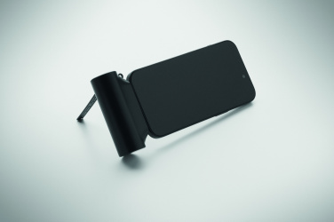 Logotrade reklamprodukter bild: Powerbank 5000mAh