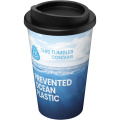 Brite-Americano® POP 350 ml isolerad termos, Svart