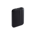 Powerbank VA2006 5000 mAh RIVACASE, svart