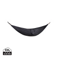 Nordic Drift GRS Trail outdoor Hammock, svart