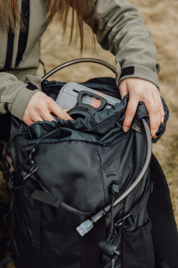 Logotrade profilreklam bild: Nordic Drift Trail RCS ryggsäck 33L