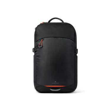 Logotrade profilreklam bild: Nordic Drift Trail RCS dagryggsäck 16L