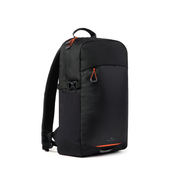 Logotrade presentreklam bild: Nordic Drift Trail RCS dagryggsäck 16L
