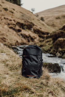 Logotrade profilprodukter bild: Nordic Drift Trail RCS dagryggsäck 16L