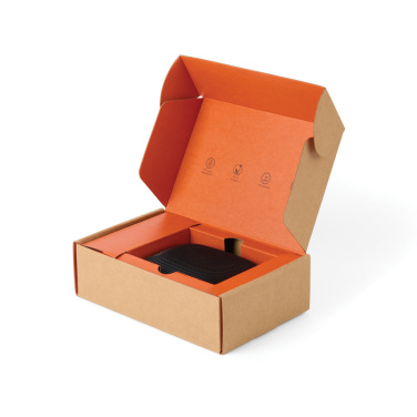 Logotrade profilprodukter bild: Nordic Drift Titan IP67 Vatten- och dammtät 5W högtalare