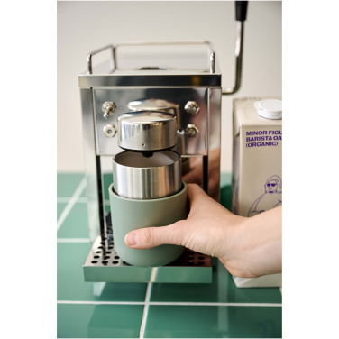 Logotrade presentreklam bild: Mepal Ellipse 300 ml resemugg