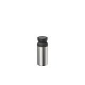 Mepal Ellipse 350 ml isolerad resemugg, Svart