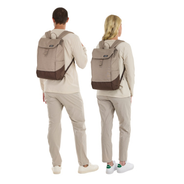 Logotrade profilreklam bild: Thule Lithos Ryggsäck 16L