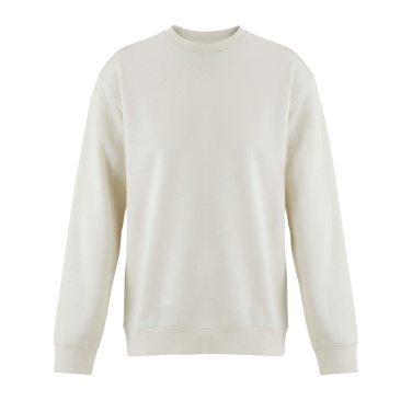 Logotrade presentreklam bild: COLUMBIA UNISEX SWEATSHIRT