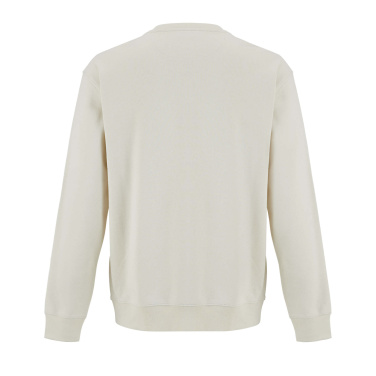 Logotrade presentreklam bild: COLUMBIA UNISEX SWEATSHIRT