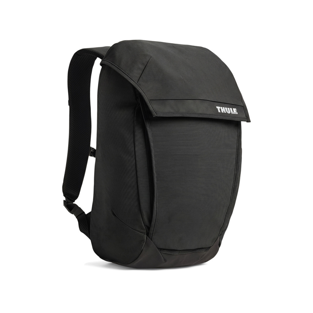 Logotrade reklamprodukter bild: Thule Paramount Ryggsäck 20L