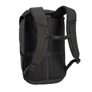 Logotrade profilreklam bild: Thule Paramount Ryggsäck 20L