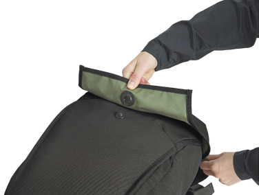 Logotrade kampanjprodukter bild: Thule Paramount Ryggsäck 20L