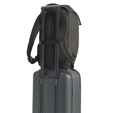 Logotrade profilprodukter bild: Thule Paramount Ryggsäck 20L