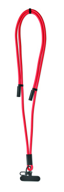 Logotrade profilreklam bild: 60W laddnings- & data-kabel