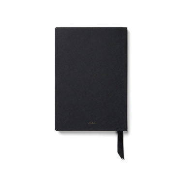 Logotrade profilreklam bild: VINGA Arlo RCS executive writing set