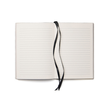 Logotrade profilreklam bild: VINGA Arlo RCS executive writing set