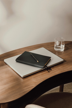 Logotrade profilreklam bild: VINGA Arlo RCS executive writing set