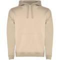 Urban hoodie för herr, Angora